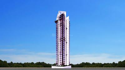 Gallery Cover Pic of Rohan Lifescapes Aquino