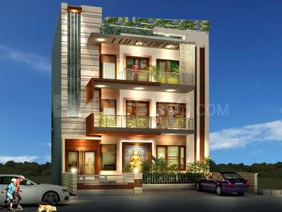 Signature Floors