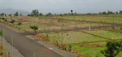 Residential Lands for Sale in Vishwatarak Dhaam