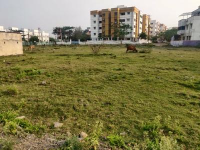 Residential Lands for Sale in Sai Plots