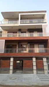 Gallery Cover Pic of Truvisory Aashiana Homes