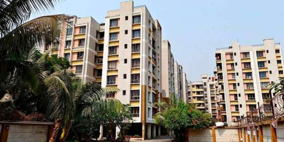 New Projects in Hatiara, Rajarhat, Kolkata 11+ Upcoming Projects