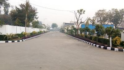 Seeri Rent 3 BHK Villa for rent in Sirsi, Sirsi Road - 1000 Sqft | Property ID ...