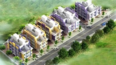 Gokul Grand 01