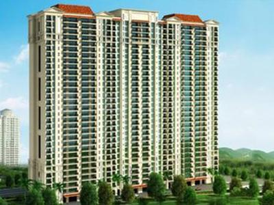 Hiranandani Amalfi