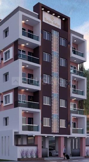 Icon Emporio Homes - Image 5