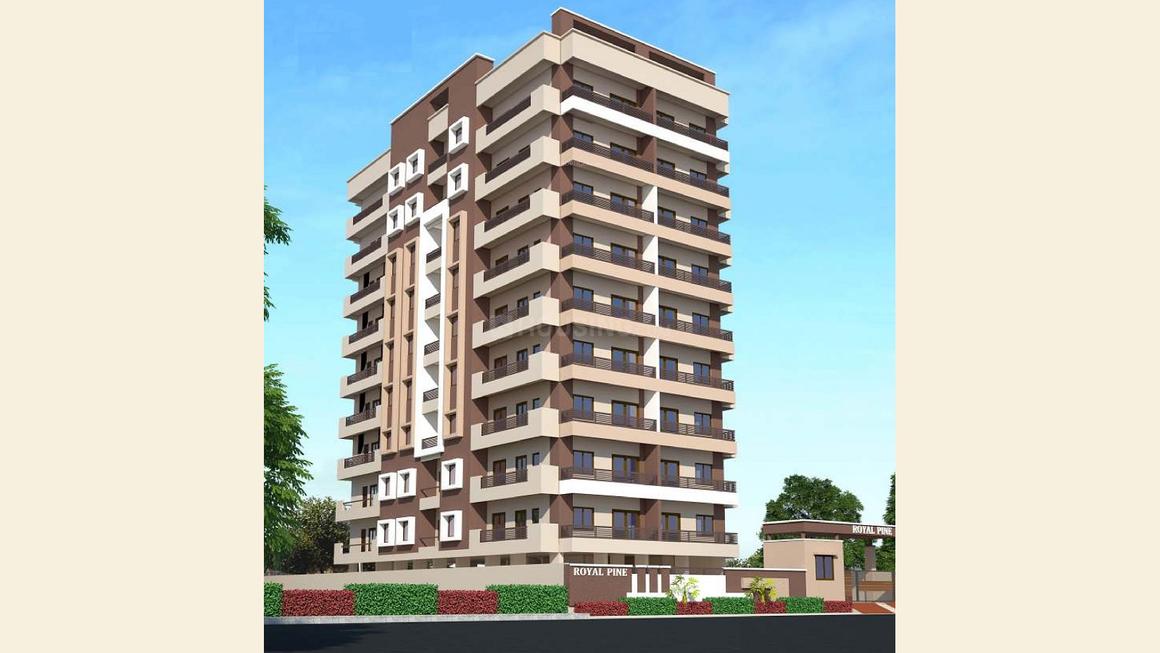 Property In Udaipur 697 Flats Apartments Houses For Sale In Udaipur
