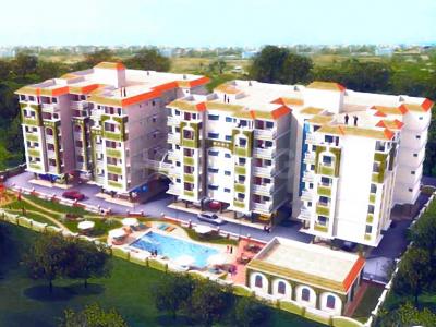 Gallery Cover Pic of Devashri Gopika Vihar