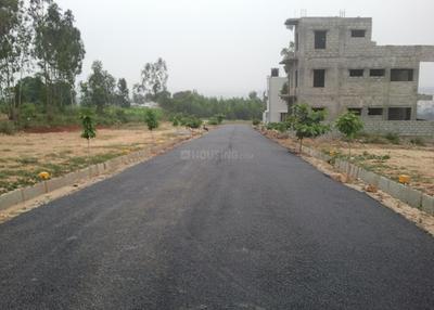 Bhagini Sapthagiri Nagara