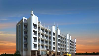 Arihant Anshula