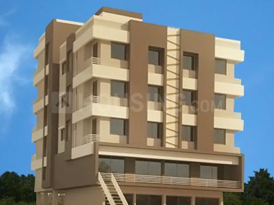 Gallery Cover Pic of Shivsai Shoolin Complex