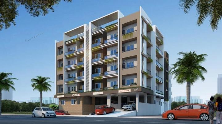 Aask Homes 01 - Image 5