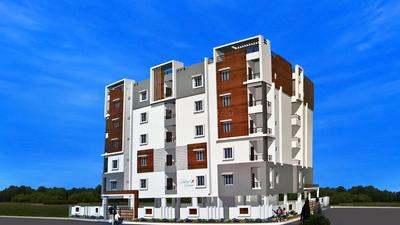 Jewel Grand