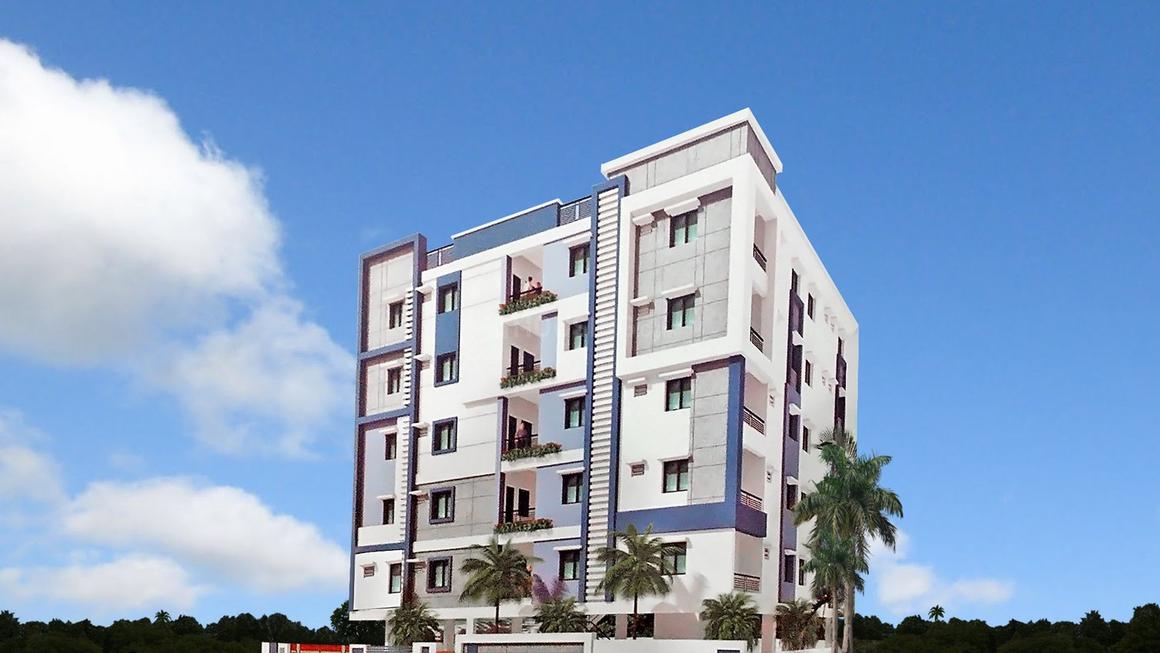 Flats for Sale in Quthbullapur under 20 Lakhs 6+ Properties below