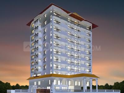 Gallery Cover Pic of Prestige Westholme