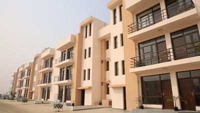 Gallery Cover Pic of Wave Floors