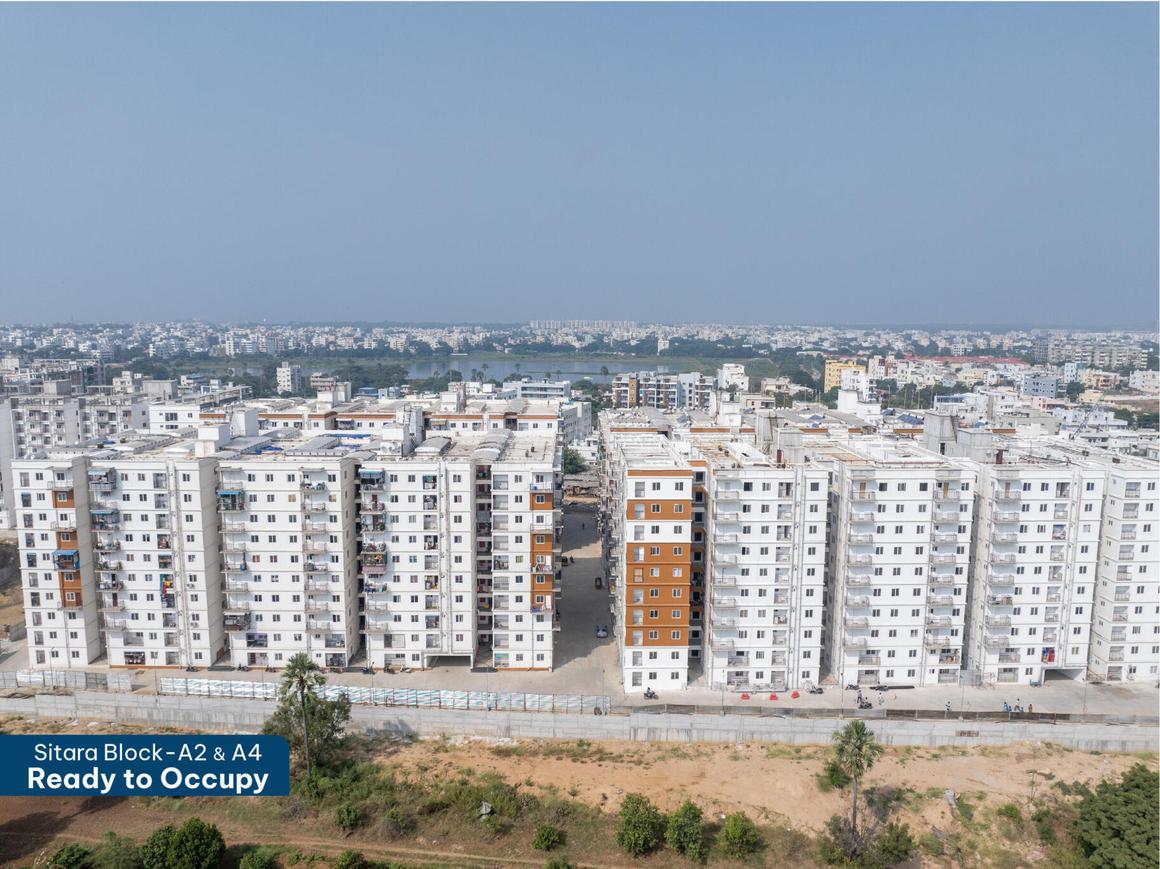 Photo from housing.com
