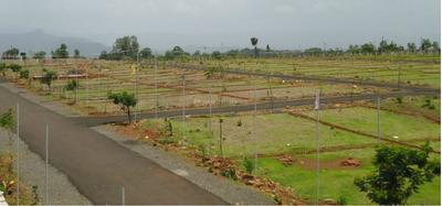 Gallery Cover Pic of Shikhar Kajal Enclave