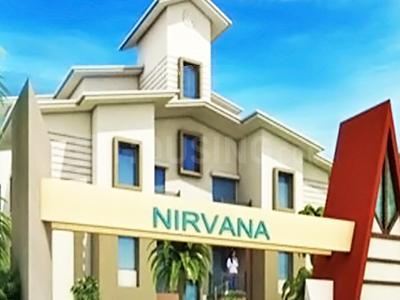 Mark Nirvana