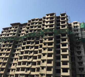 Gallery Cover Pic of JDJ Avighna Heights