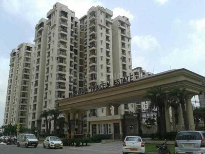 Gallery Cover Image of 1315 Sq.ft 3 BHK Independent House for buy in Amrapali Princely Estate, Sector 76 for 8000000