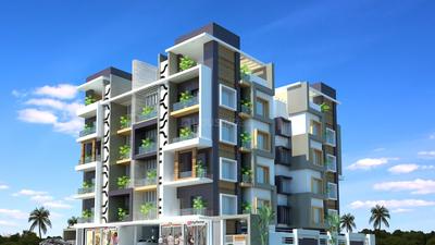 Gallery Cover Pic of Astha Enclave