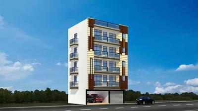 Ashima Floors - 6