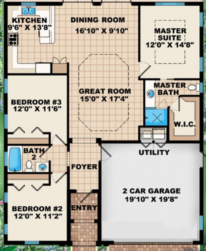 Swastik Premiem Builder Floors - Image 11