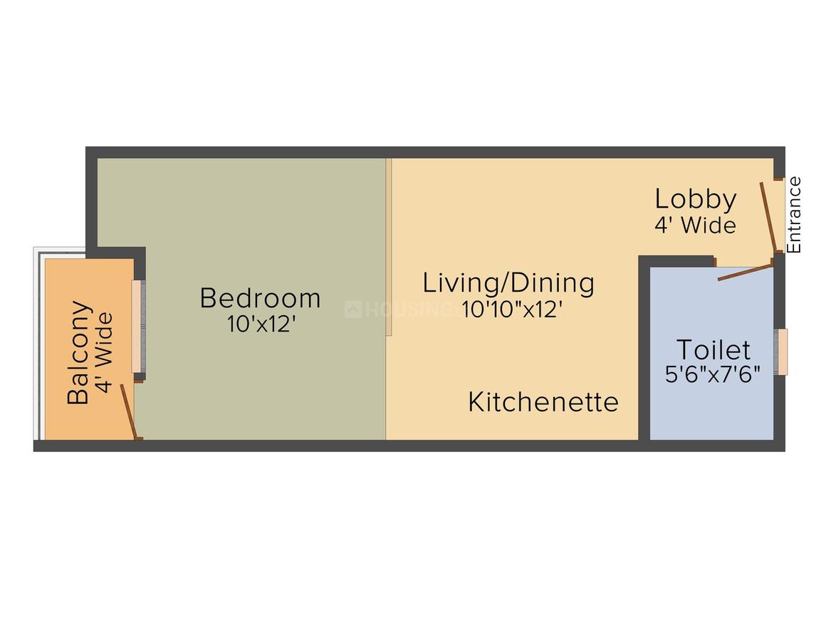 Designarch E Homes - Image 9