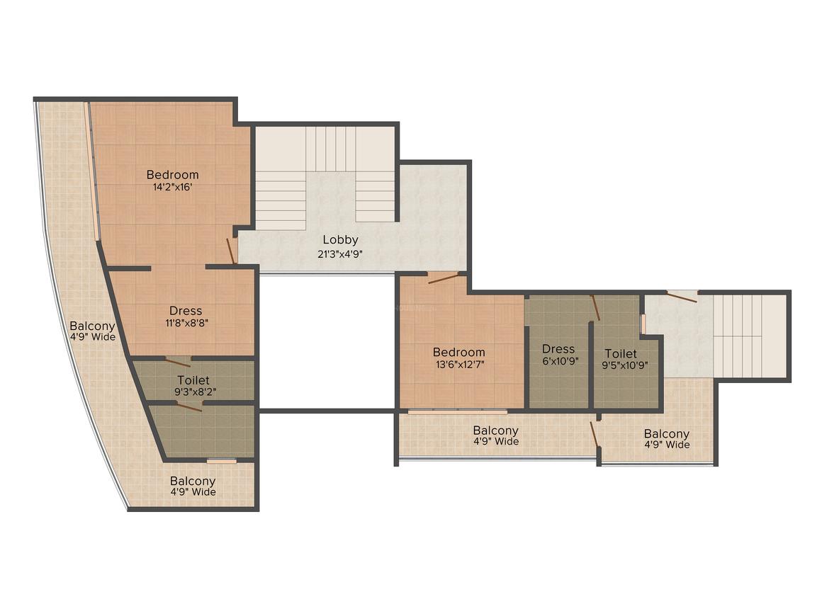 Brys Buzz - Image 12