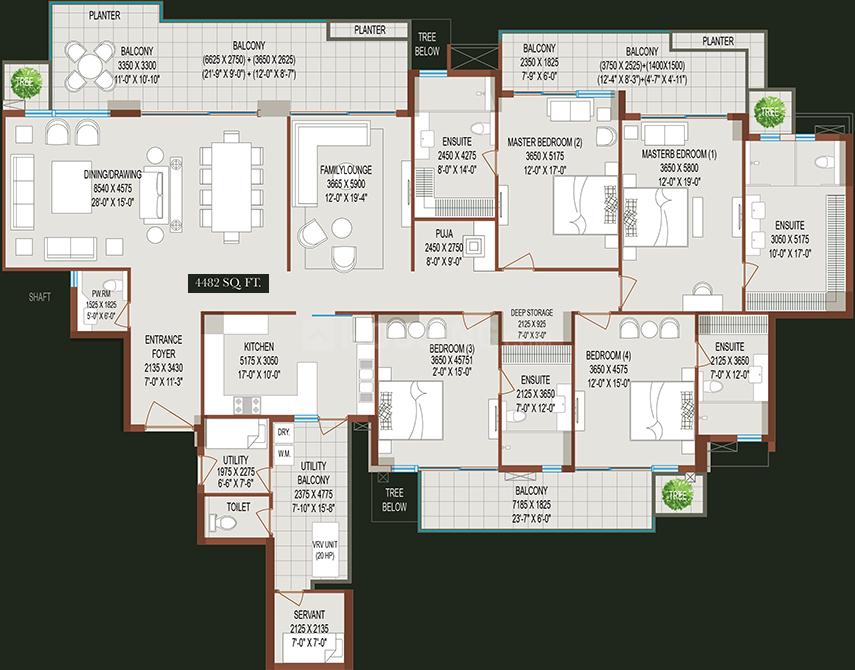 County 107 - Image 22