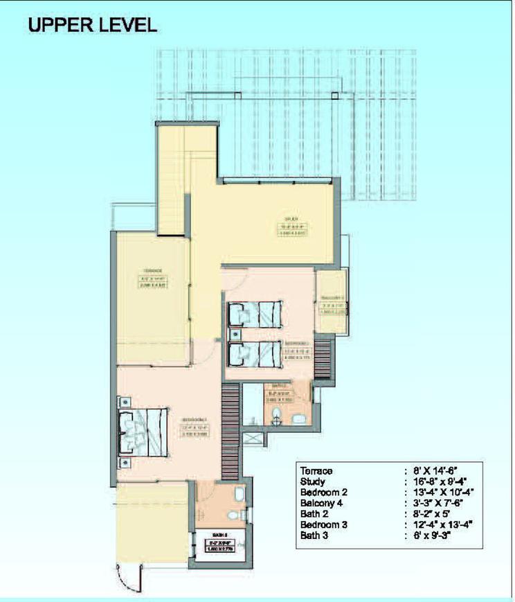 Jaypee Aman - Image 34