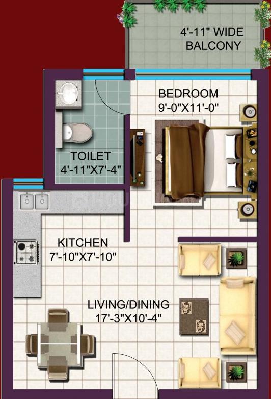 Vivacity Viva City - Image 3