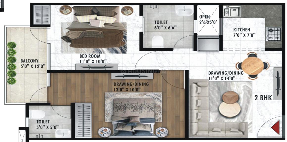 Ultima Allure - Image 10