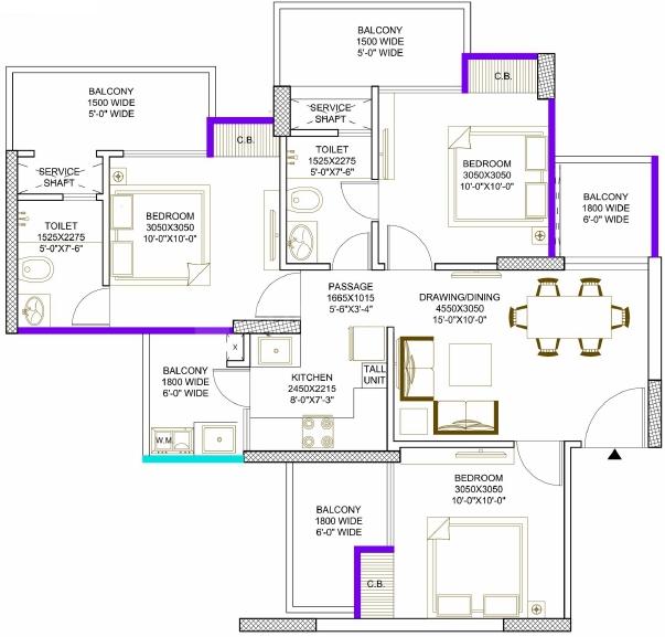 Civitech Strings - Image 21