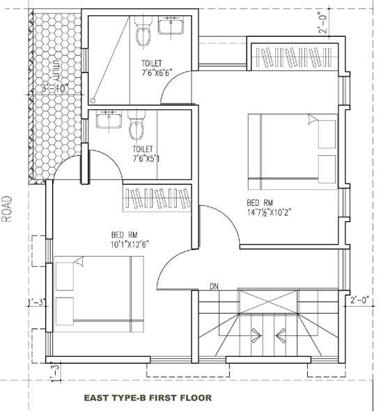 2d Floor Plans Home Plan Drawing Drawing House Plans Floor Plan Design