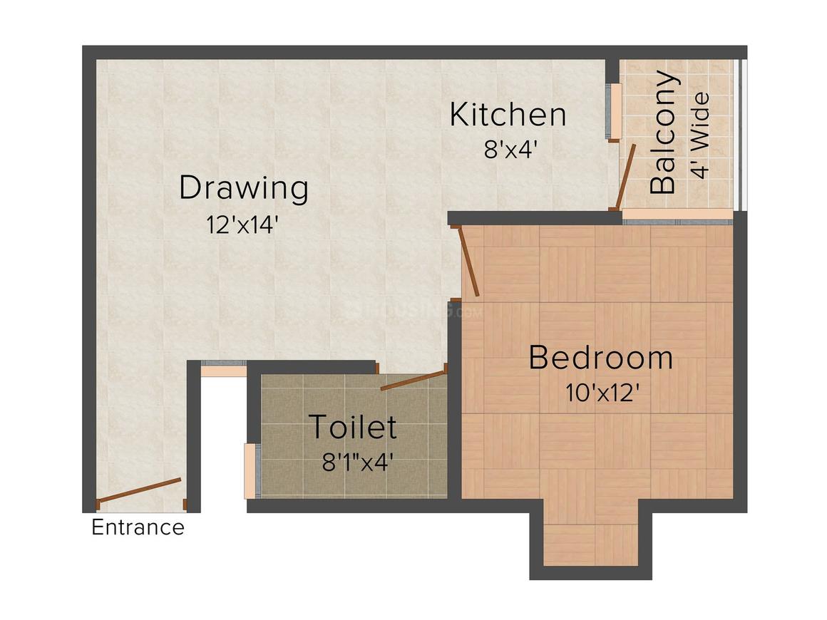 Ananta Heights - Image 4