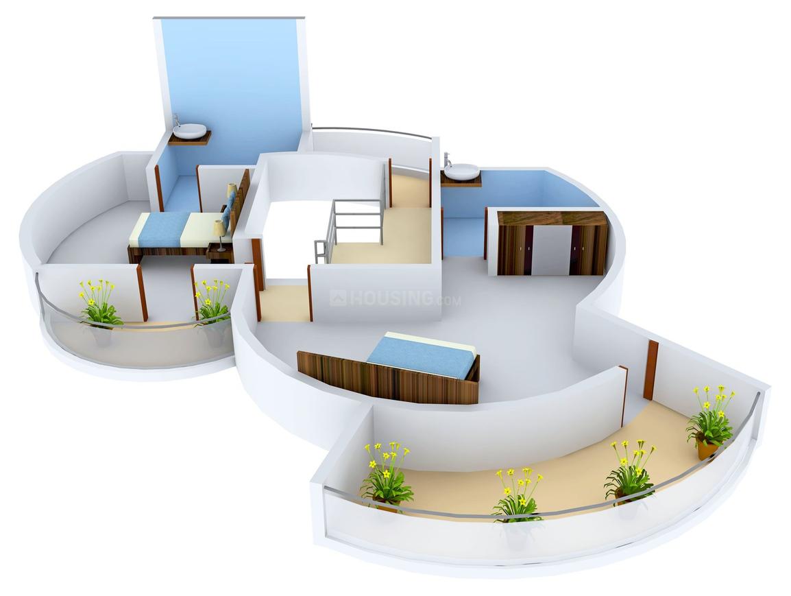 Delhi De Nest - Image 13