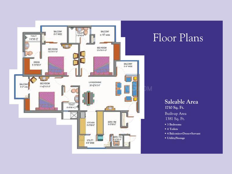 Paramount Emotions - Image 32