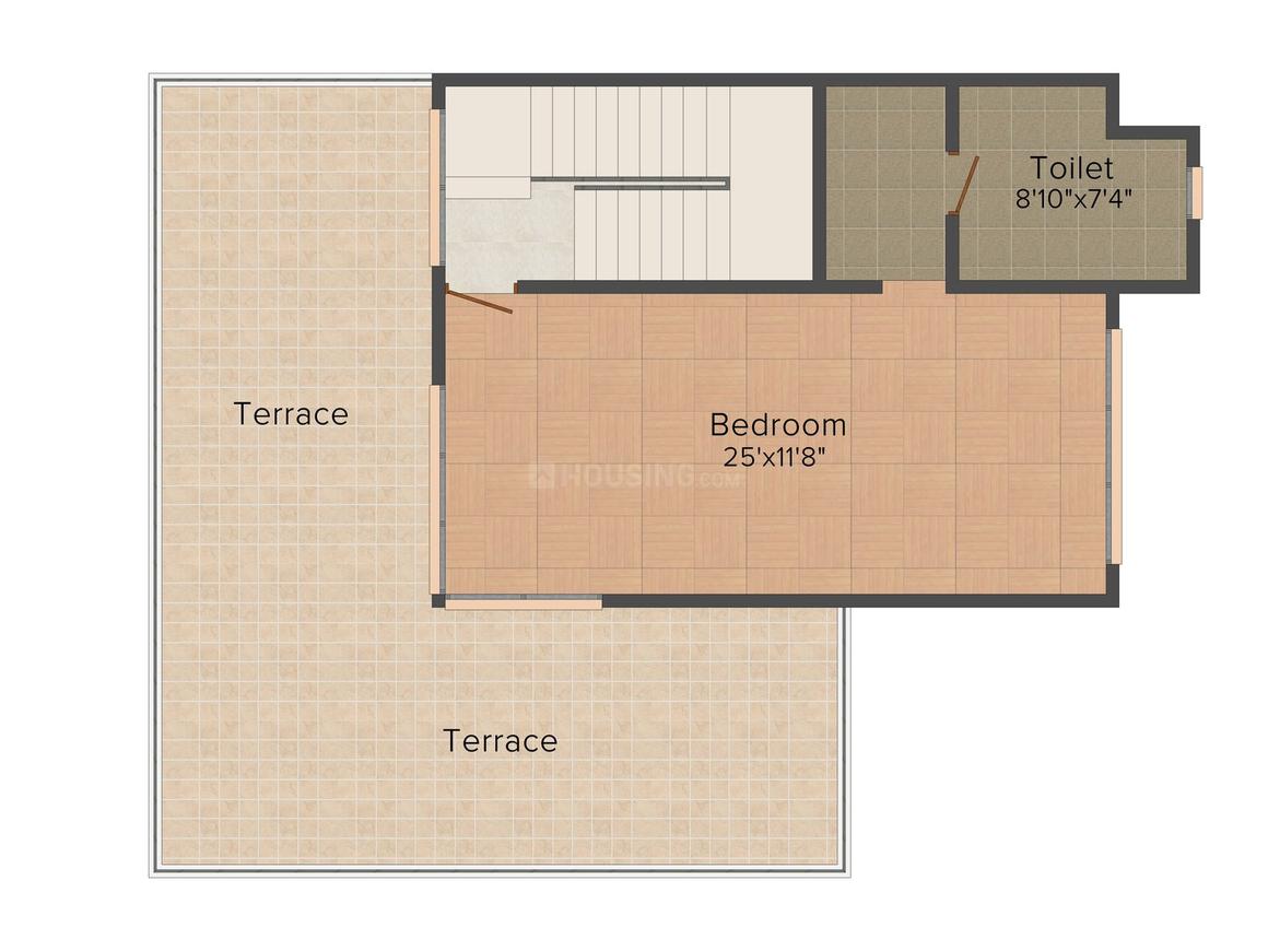Ireo Hamlet - Image 2
