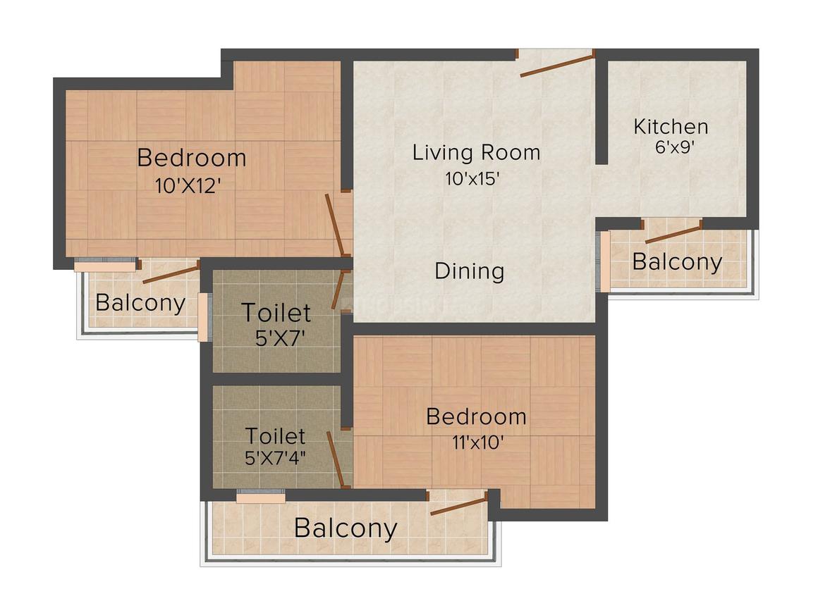 Keltech Rize - Image 3