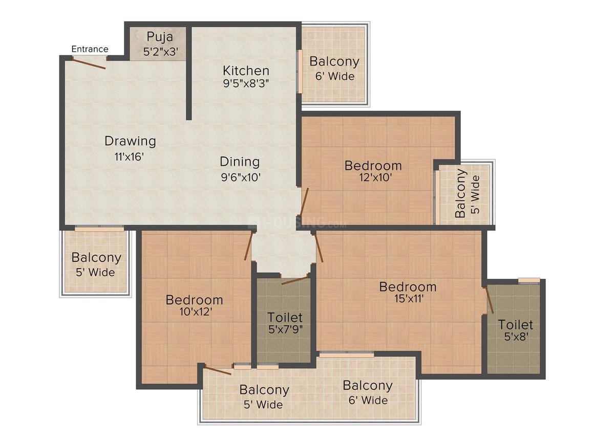 Gulshan Bellina - Image 30