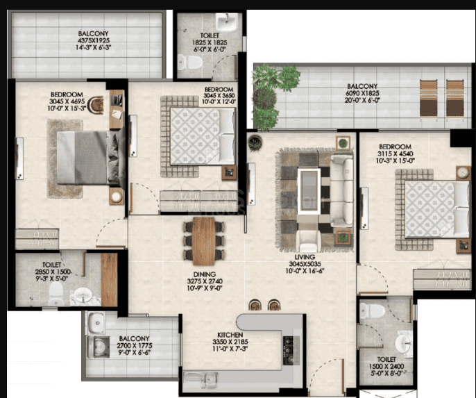 SKA Orion - Image 21