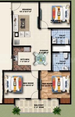 Trivor Urbania City - Image 14