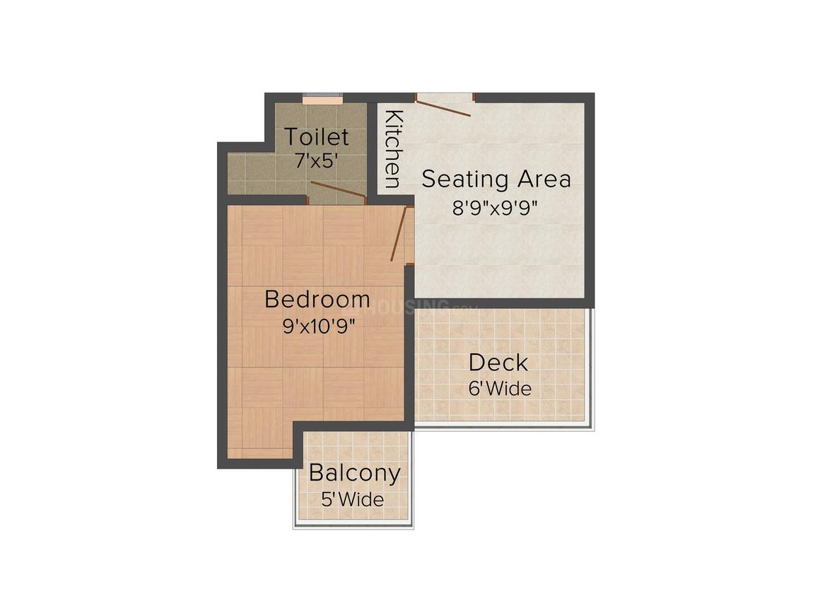 VHR Winsten Park Phase II - Image 5