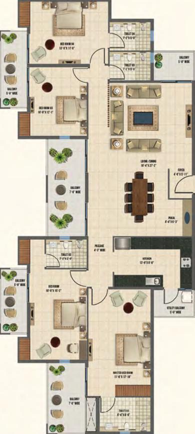 Express Astra - Image 19