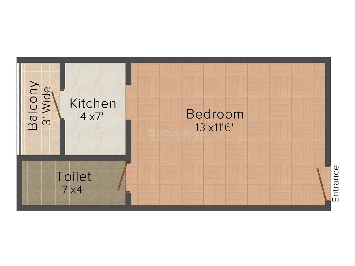 Active Eco Homes - 2 - Image 2