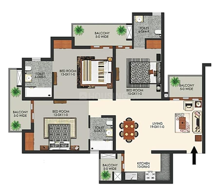 Apex Alphabet - Image 24