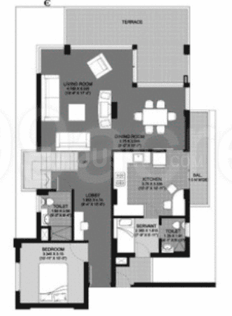 Unitech Cascades - Image 11