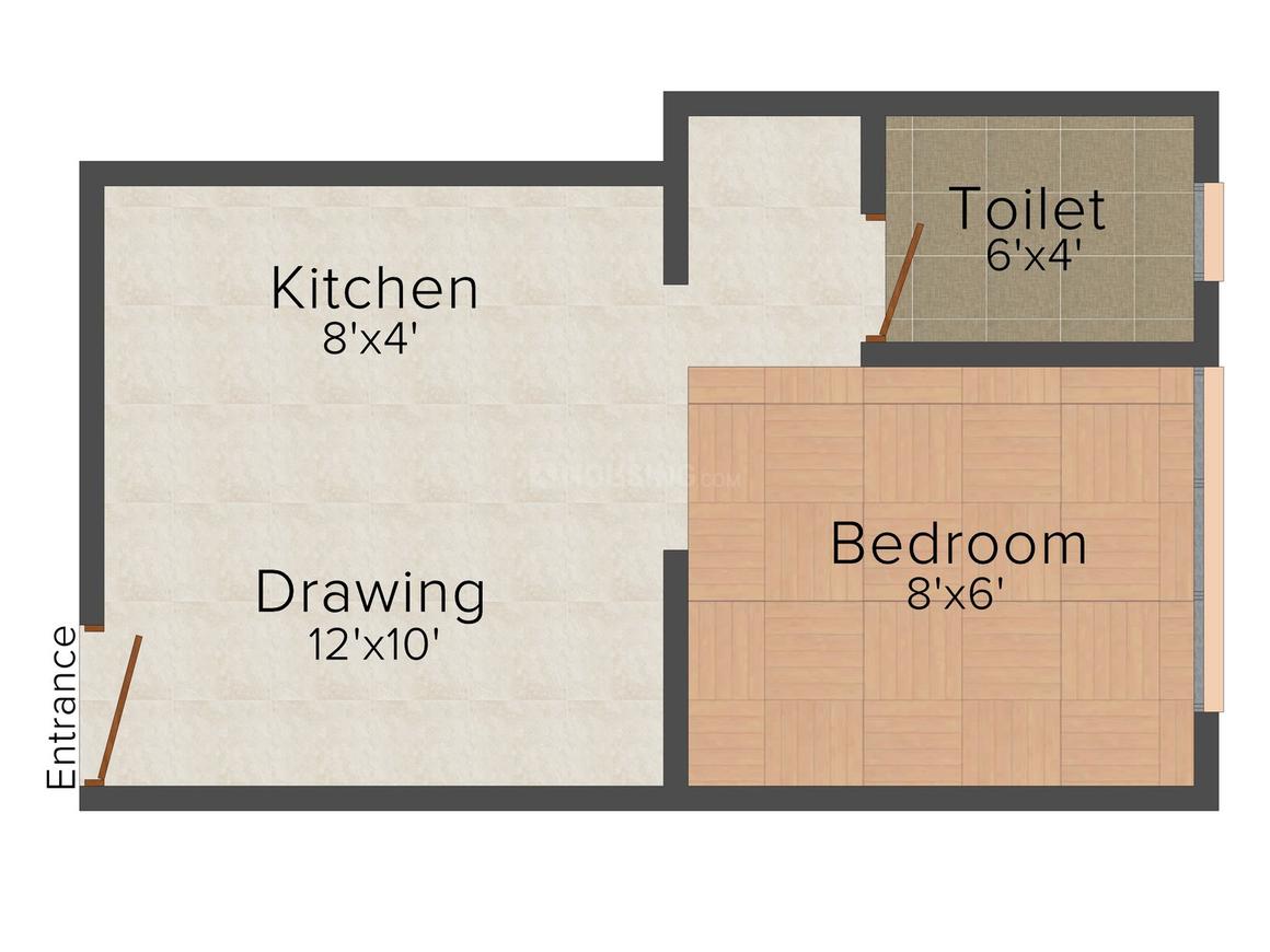 Mass Build Well Livin' Life - Image 5